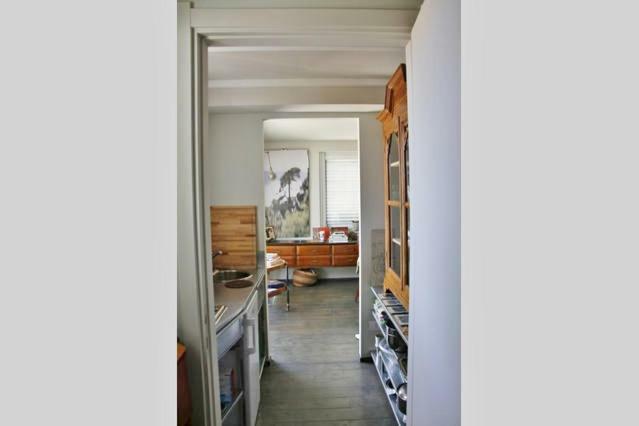 Apartamento Mini Attico Panoramico Con Terrazza Cagliari Exterior foto